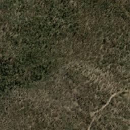 Satellite imagery of North Blackfellow, AU