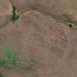 Satellite imagery of Mckenzies Hill, AU