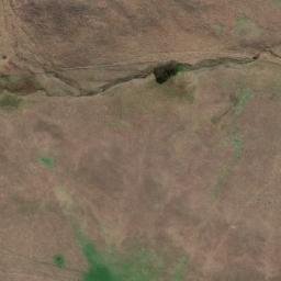 Satellite imagery of Mckenzies Hill, AU