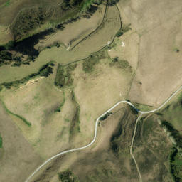 Satellite imagery of 20 Y PUKETUTU, NZ