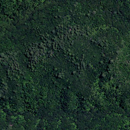 Satellite imagery of OO PUKENUI, NZ