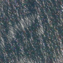 Satellite imagery of Islote Longan Grande, CL