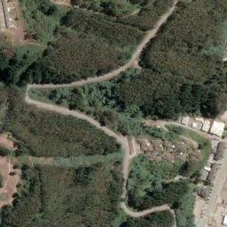 Satellite imagery of Punta Galvez, CL