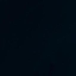 Satellite imagery of Punta Lirquén, CL