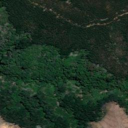 Satellite imagery of Cerro El Palqui, CL