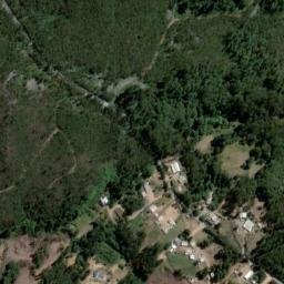 Satellite imagery of Cerro El Palqui, CL