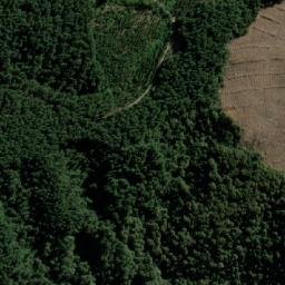 Satellite imagery of Alto del Padre, CL