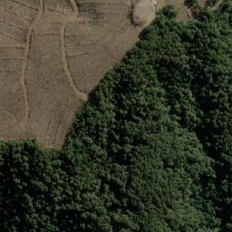 Satellite imagery of Alto del Padre, CL