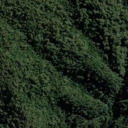 Satellite imagery of Alto del Padre, CL