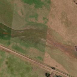 Satellite imagery of MAJO, AR