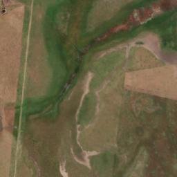 Satellite imagery of MAJO, AR