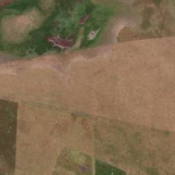 Satellite imagery of MAJO, AR