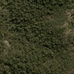 Satellite imagery of Ulrich Hill, AU