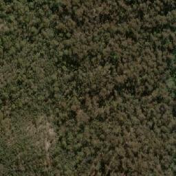 Satellite imagery of Ulrich Hill, AU