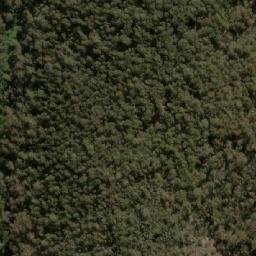 Satellite imagery of Ulrich Hill, AU