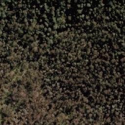 Satellite imagery of Little Mount Emu, AU