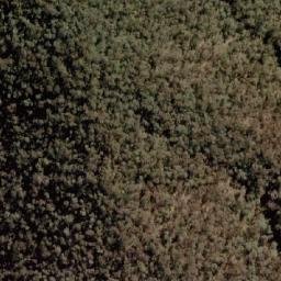 Satellite imagery of Little Mount Emu, AU