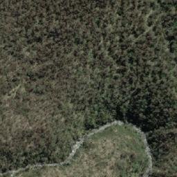 Satellite imagery of Penny Hill, AU