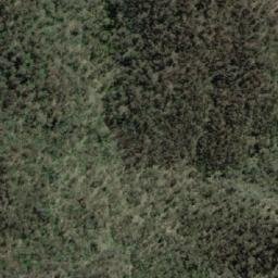 Satellite imagery of Penny Hill, AU