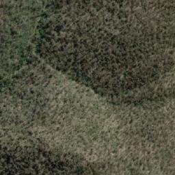 Satellite imagery of Penny Hill, AU