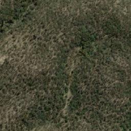 Satellite imagery of North Blackfellow, AU
