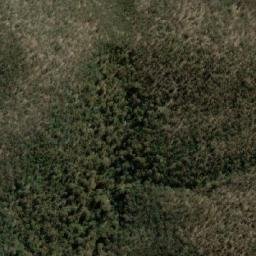 Satellite imagery of North Blackfellow, AU