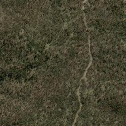 Satellite imagery of North Blackfellow, AU