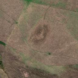 Satellite imagery of Mckenzies Hill, AU