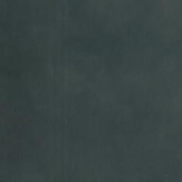 Satellite imagery of Wajurda Point, AU
