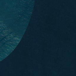 Satellite imagery of OTATA ISLAND, NZ