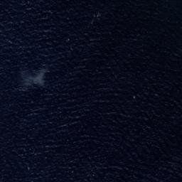 Satellite imagery of Green Noises, NZ