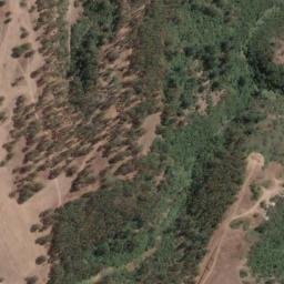 Satellite imagery of Islote Longan Grande, CL