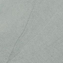 Satellite imagery of Punta Galvez, CL