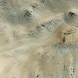 Satellite imagery of Paso de Lumabia, AR