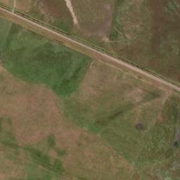 Satellite imagery of MAJO, AR