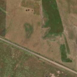 Satellite imagery of MAJO, AR