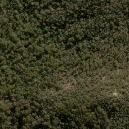 Satellite imagery of Bald Hill, AU