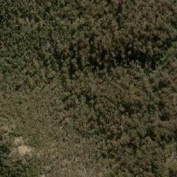 Satellite imagery of Bald Hill, AU
