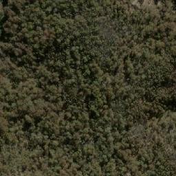 Satellite imagery of Bald Hill, AU
