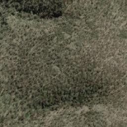 Satellite imagery of Somen Mountain, AU
