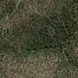 Satellite imagery of North Blackfellow, AU