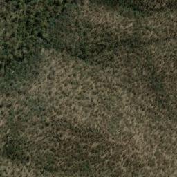 Satellite imagery of North Blackfellow, AU