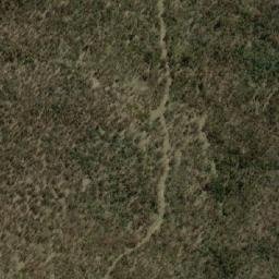 Satellite imagery of North Blackfellow, AU