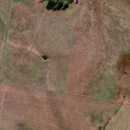 Satellite imagery of Horse Hill, AU