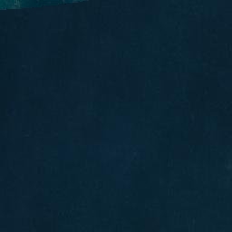 Satellite imagery of Takapu Rock, NZ