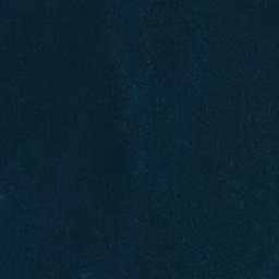 Satellite imagery of Takapu Rock, NZ
