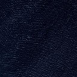 Satellite imagery of Green Noises, NZ