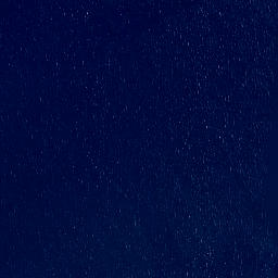Satellite imagery of Motuhua Point, NZ