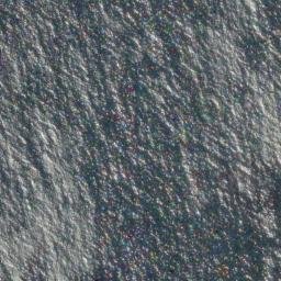 Satellite imagery of Punta Lobos, CL