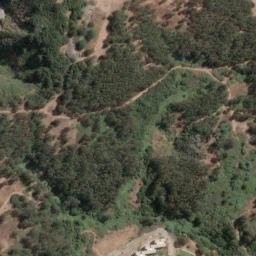 Satellite imagery of Islote Longan Grande, CL